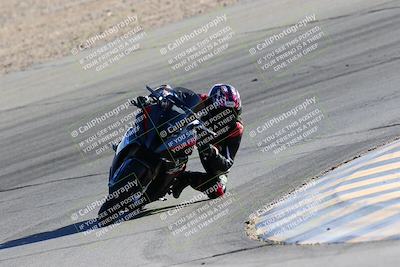 media/Jan-08-2022-SoCal Trackdays (Sat) [[1ec2777125]]/Turn 10 (2pm)/